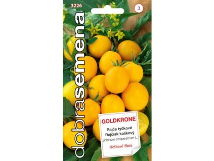 GOLDKRONE1