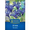 IRIS 'HARMONY' (KOSATEC)1