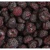 RUBUS IDAEUS 'GLEN COE' shut1