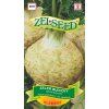 ZELER BUĽVOVÝ 'KLEMENT' zelseed