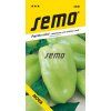 PAPRIKA ROČNÁ 'NOVA' semo1