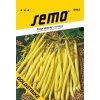 FAZUĽA KRÍČKOVÁ 'GOLDSTRIKE' semo1