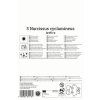 NARCISSUS 'JETFIRE' (NARCIS)2