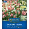 'SUMMER DREAM MIX' (CIBUĽOVINY)1