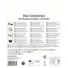 'BLUE CELEBRATION MIX' (CIBUĽOVINY)2
