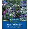 'BLUE CELEBRATION MIX' (CIBUĽOVINY)1