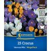 CROCUS VERNUS MIX MEGA PACK (KROKUS)1