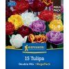 TULIPA MIX MEGA PACK (PLNOKVETÝ TULIPÁN)1