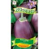 zelseed baklazan cesky rany