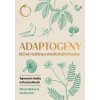 ADAPTOGENY A OBALKA