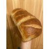 Pain de mie (1,2 kg)
