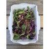 Microgreens