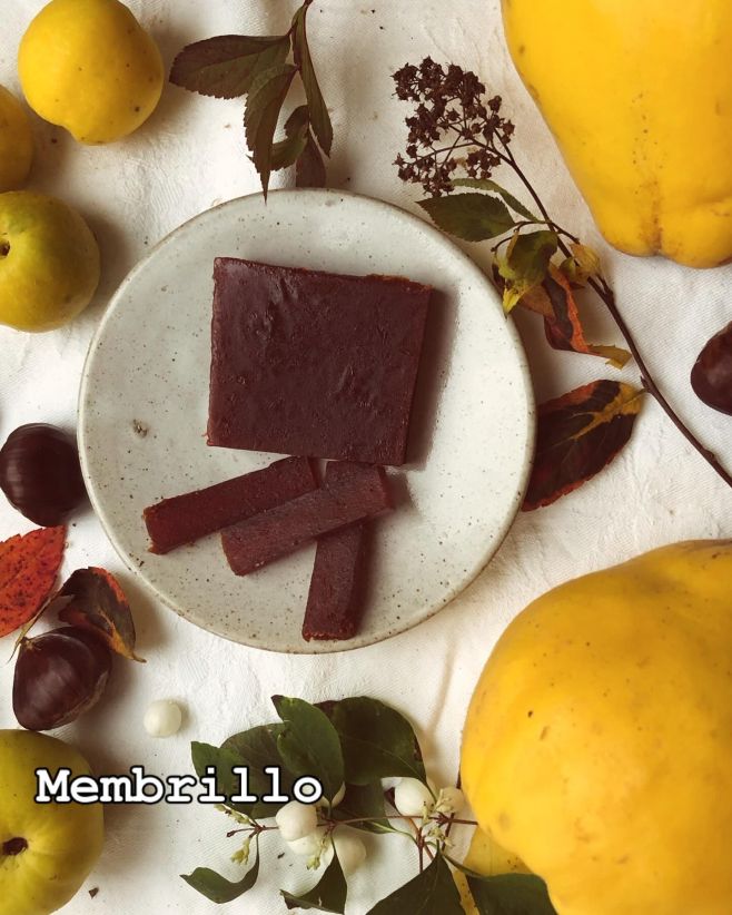 Chvilku to trvá, než se vyrobí, ale pak asi vydrží věčnost! Vyrábíte ho taky?