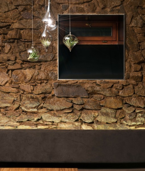 Restaurace Peppino v Pacově