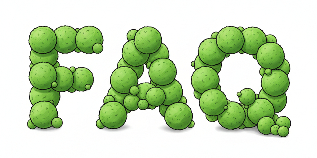 faq-rasokoule-obdelnik