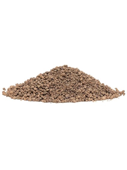 keramzit