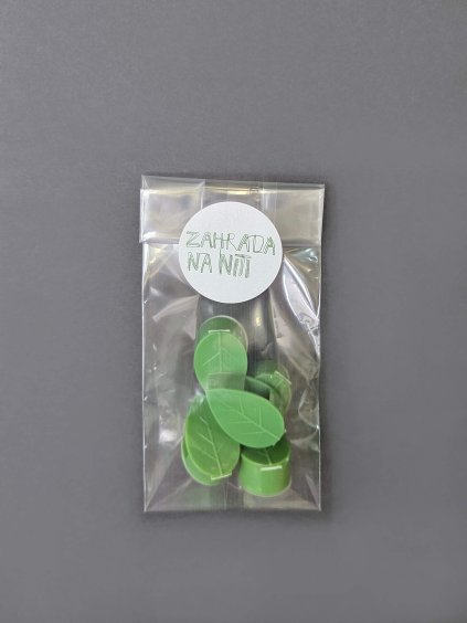 klipy na popinave rostliny 01