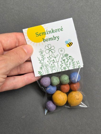 seminkove bomby seedbombs 05