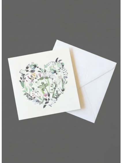 prani srdce louka mankaipaper (1)