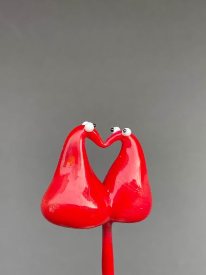 zamilovani cumilove cervena 01 (1)