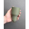 raselinikova tyc modularni dripper 2 (1)