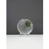 sputnik s rasokouli 12 cm