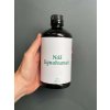 nas lignohumat 500 ml