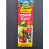lepove sipky na smutnice