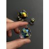 duhovy krystal 3 cm