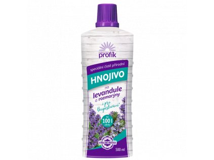 1023 profik hnojivo na levandule a rozmaryny 500 ml 20210324 web