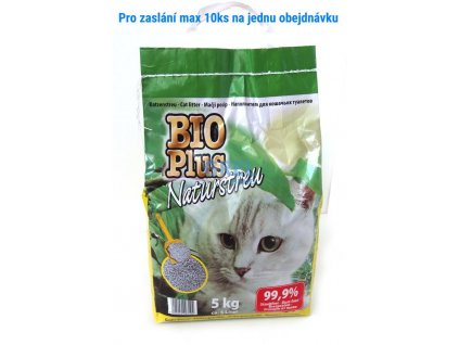 bio plus 5kg 3 (1)