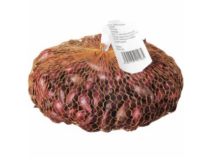 cibule sazečka karmen