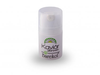 52 kaviar serum 50ml