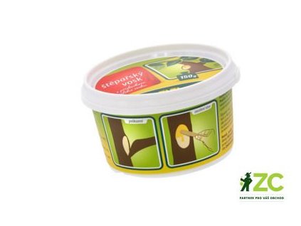 8f3e8a47 5167 445c b992 d8e5b71391d0