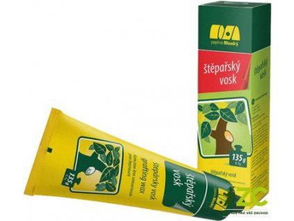 97aaac4f 577d 495a a591 6386b84a6893