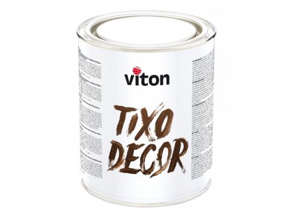 Tixodecor Plechovka mala Mockup final