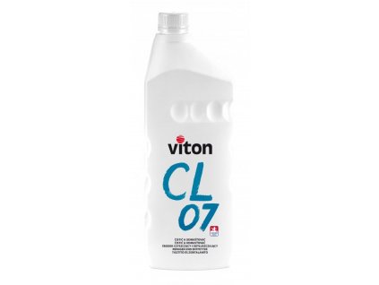 CL 07 1 litr LAHEV