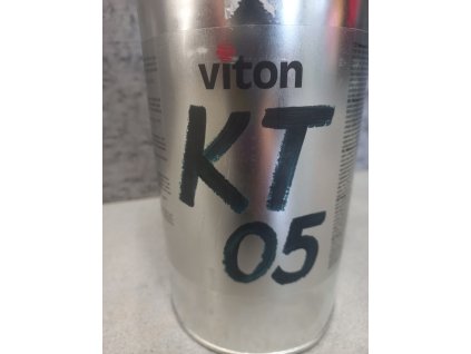 VITON Ředidlo syntetické univerzální KT 05 1l