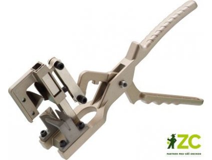 c8956ec2 6829 4334 91cd b0b251c7607e