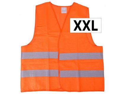 8AC914F2 95E5 D537 F115 A13E86FBB62B L