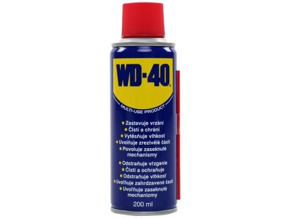 670F91BD 747E FB66 C74B 87EED4C5C39F L