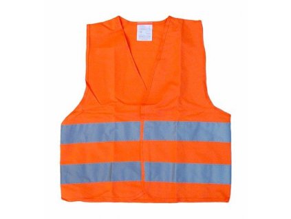 45FEE93E 9196 1276 1D5D 6DD9299042B5 L