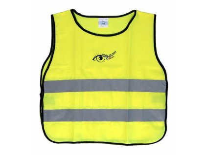 AECFC02F ABAB EEAB 449C 7C821B7F6F94 L