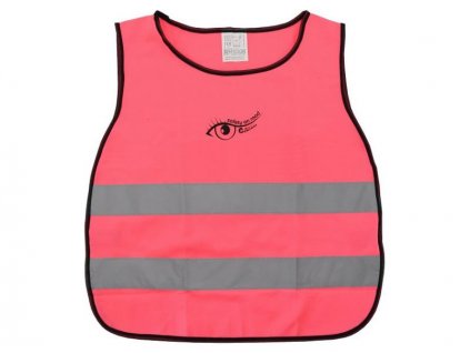 3AF94517 DC68 101F 96EE 20DFF150A79B L