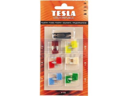 0AAC4F73 9244 7D03 0710 57400BD41A1F L