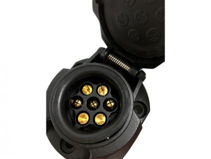 952E00F0 7FC9 BE87 6E09 431933D8845F L