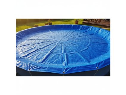 cí s oky na bazén prům.4,5m