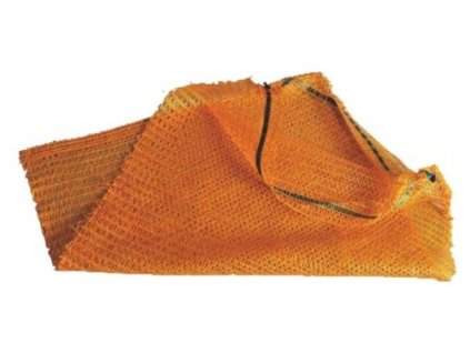 Pytel rašlový 25kg 10ks