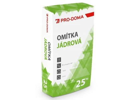 705b2d26af94a19d7491d25b99ce1418 large