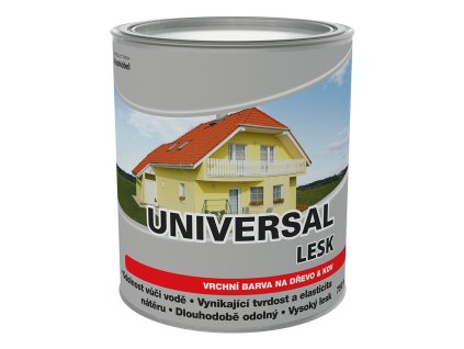 3d universal lesk 750ml v1 2000px